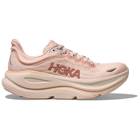 Дамски обувки за бягане Hoka W Bondi 9