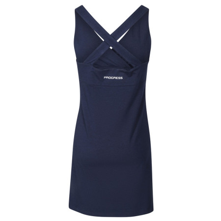 Рокля Progress Emily