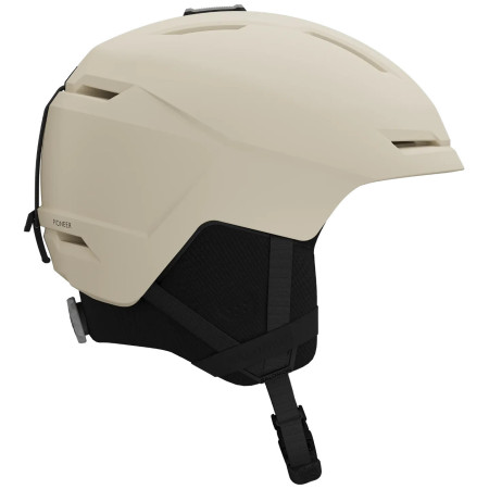 Скиорска каска Salomon Pioneer 3