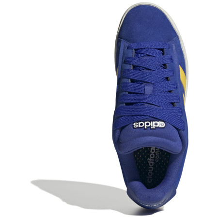 Мъжки обувки Adidas Grand Court Alpha 0