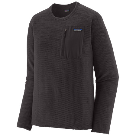 Мъжки суитшърт Patagonia M's R1 Air Crew