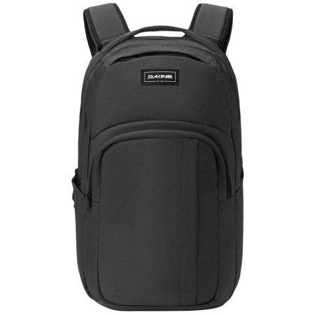 Раница Dakine Campus L 33 L