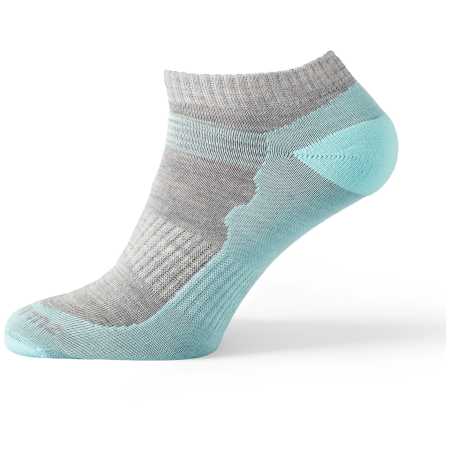 Чорапи Zulu Merino Summer