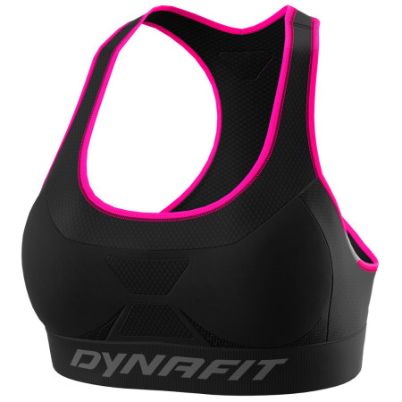 Спортен сутиен Dynafit Speed W Bra