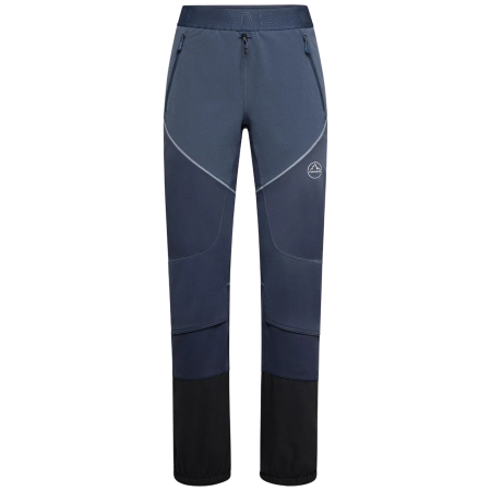 Дамски панталони La Sportiva Kyril Pant W