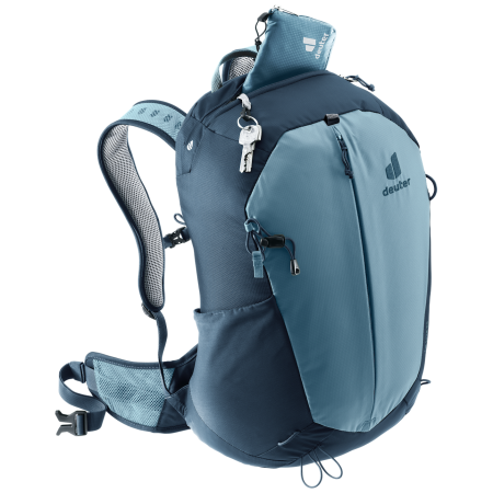 Раница Deuter AC Lite 23