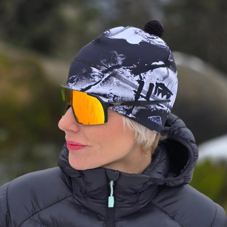 Слънчеви очила Vidix Vision jr. 240201 fullset