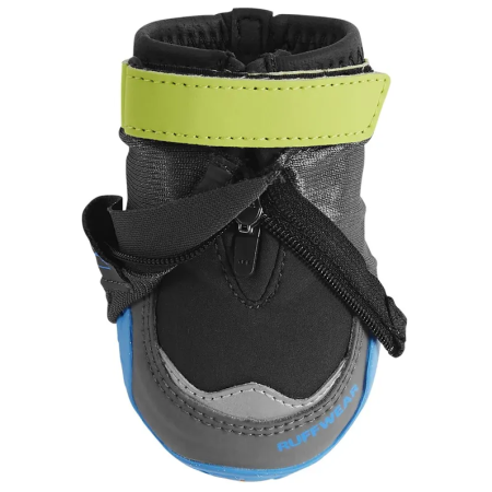 Обувки за куче Ruffwear Polar Trex™ Winter Dog Boots