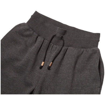 Дамски анцуг Loap Ebdora