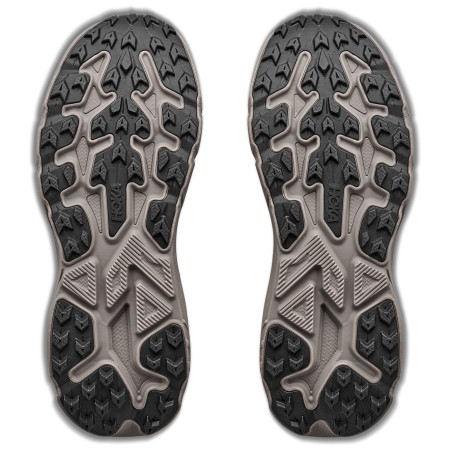 Мъжки обувки за бягане Hoka M Challenger 8 GTX
