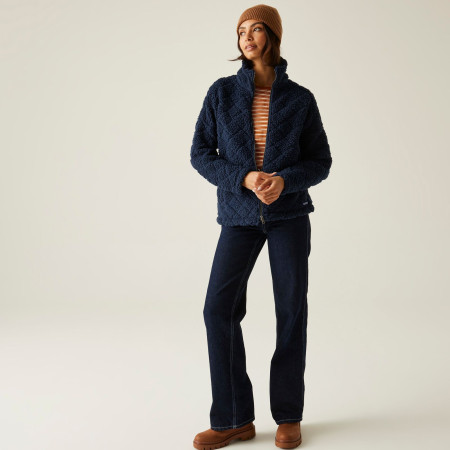 Дамски суитшърт Regatta Alaiya