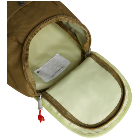 Детска раница The North Face Y Mini Explorer