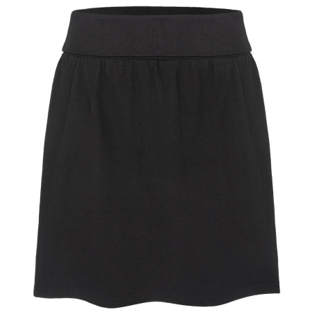 Пола Loap Absuka черен