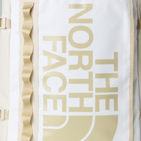 Раница The North Face Base Camp Fuse Box