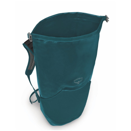 Раница Osprey Transporter Wp 30