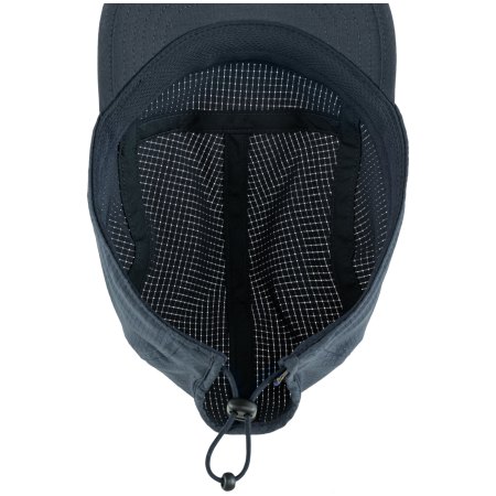 Шапка с козирка Fjällräven Abisko Trekking Cap