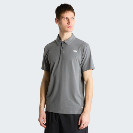 Мъжка тениска The North Face Adventure Polo
