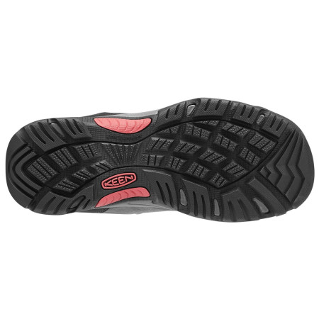 Дамски обувки Keen Revel III W