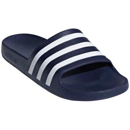 Пантофи Adidas Adilette Aqua