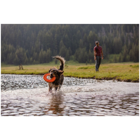 Играчка за куче Ruffwear Hydro Plane™ Toy Large