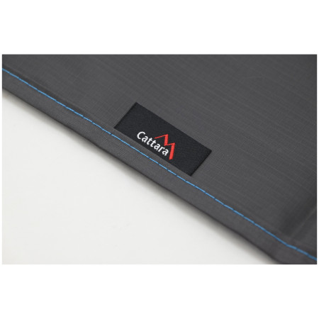 Подложка за плаж Cattara Beach 200 x 200