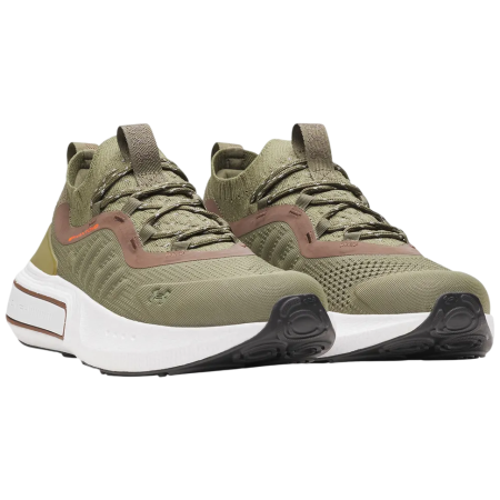Мъжки обувки Under Armour U Phantom 4 RFLCT