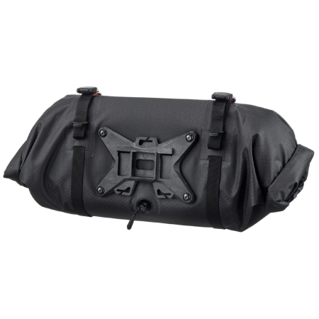 Чанта за кормило Ortlieb Handlebar-Pack Flex 9l