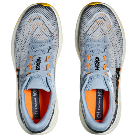 Мъжки обувки Hoka M Rincon 4