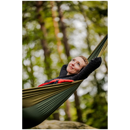 Хамак Zulu Grootie Single