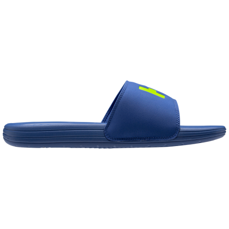 Мъжки чехли Helly Hansen H/H Slide