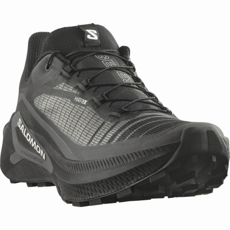 Мъжки обувки за бягане Salomon Genesis 2