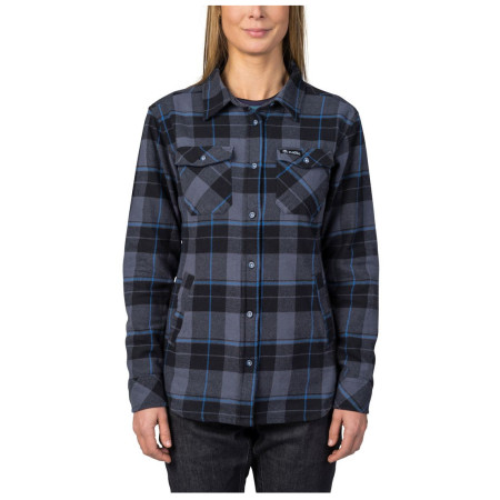 Дамска риза Rafiki Mojarra