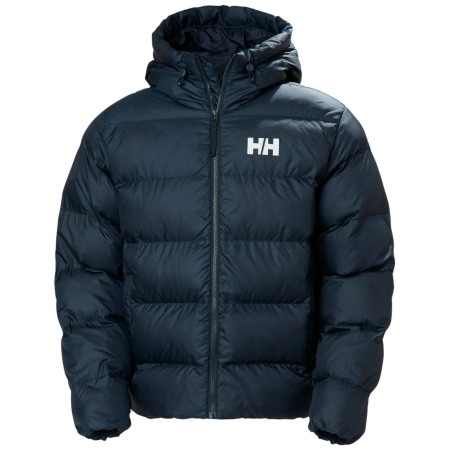 Мъжко зимно яке Helly Hansen Active Puffy Jacket