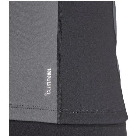 Дамска функционална блуза Adidas Multi Synt Ls W