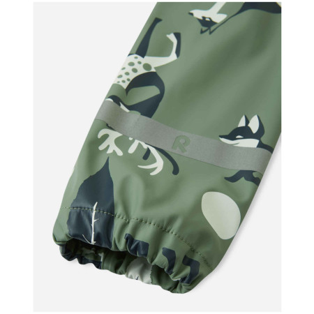 Детско яке Reima Vesi