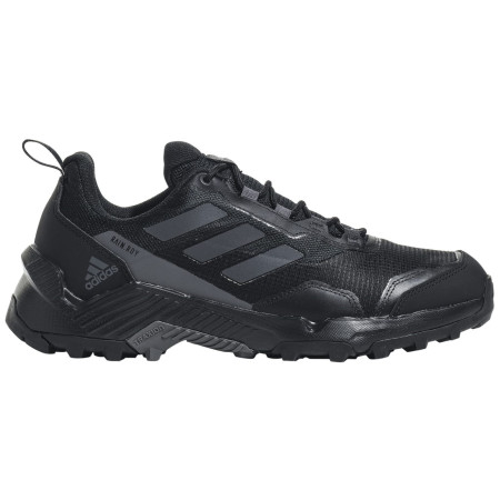 Мъжки туристически обувки Adidas Eastrail 2 R.Rdy