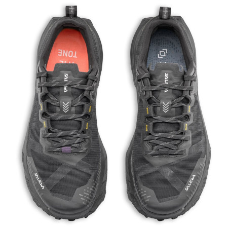 Мъжки обувки Salewa Pedroc 2 Max M