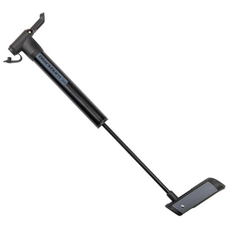 Помпа Blackburn Grid Mini Pump