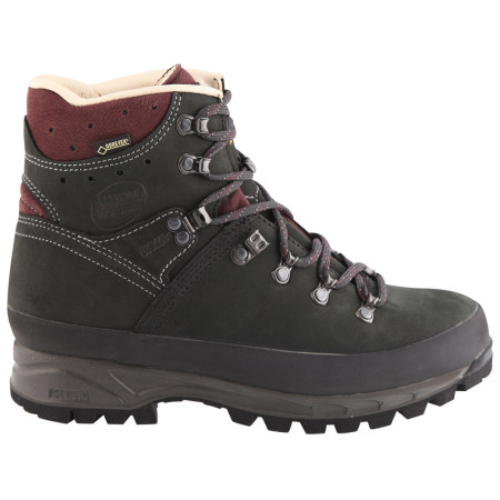 Дамски обувки Meindl Island Lady MFS Active