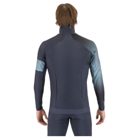 Мъжко яке Karpos Alagna 2.0 Jkt