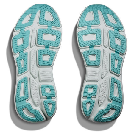 Дамски обувки за бягане Hoka W Bondi 9