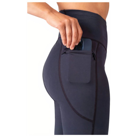 Дамски клин Rafiki Ceillac Ctn