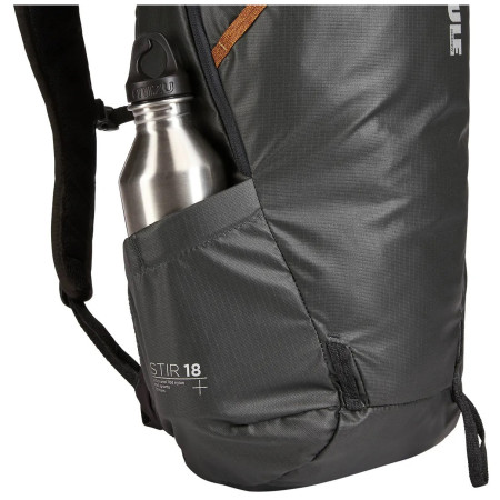 Раница Thule Stir 18L