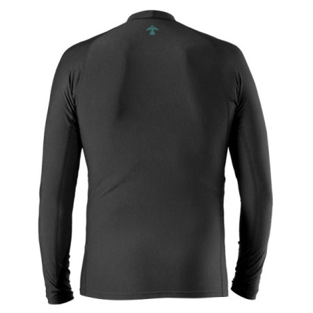 Функционална мъжка тениска Hiko Shade Dew L/S