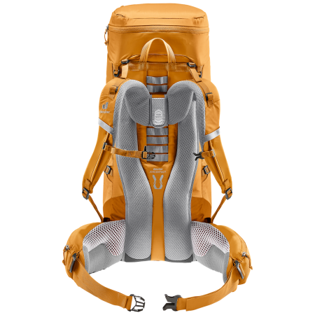 Раница Deuter Aircontact Lite 40 + 10