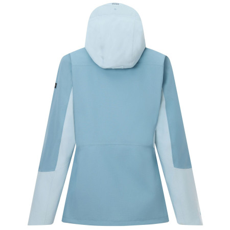 Дамско яке Regatta Carletta 3-in-1