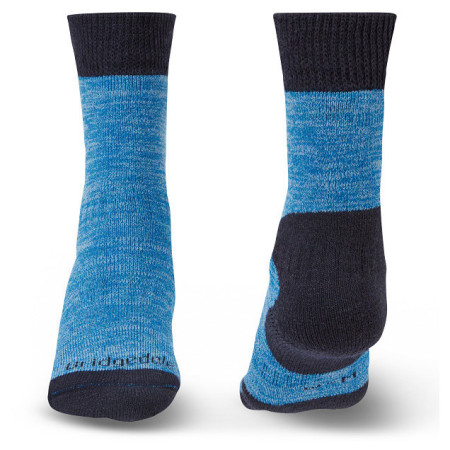 Дамски чорапи Bridgedale Explorer HW MC Boot Women's