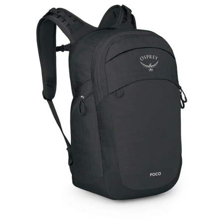 Раница Osprey Poco Changing Pack черен black