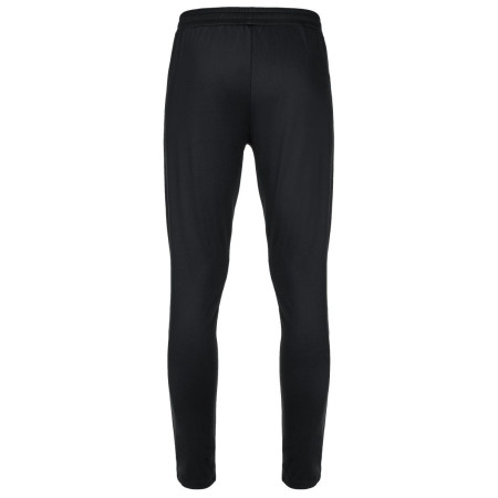 Мъжки панталони Kilpi Norwel-M