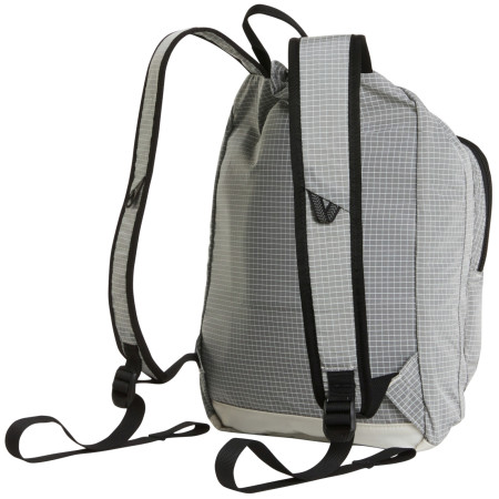 Раница The North Face Never Stop Cinch Pack